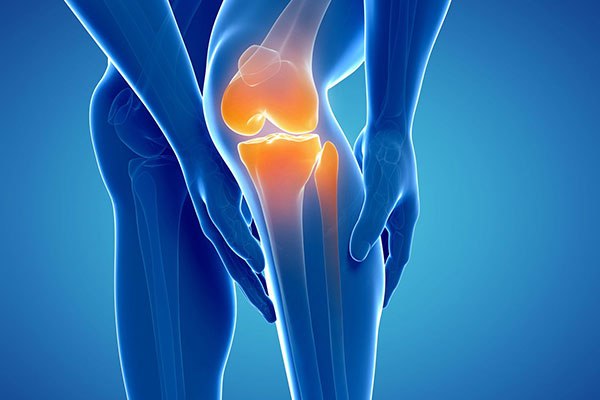 膝の痛み ホッファ病 膝蓋脂肪体炎 の治療法とリハビリ 完全版