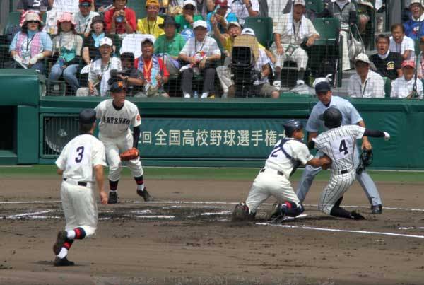 食トレ 高校野球選手は食事もトレーニング 適正なエネルギー量とは 食トレ 高校野球選手は食事もトレーニング 適正なエネルギー量とは